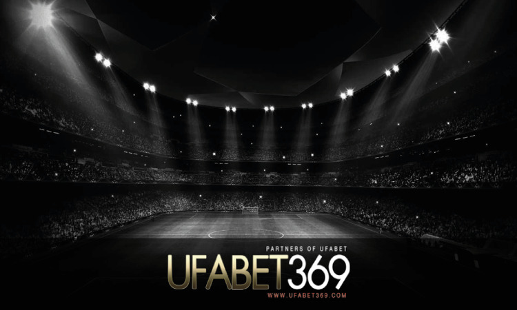 ufabet369